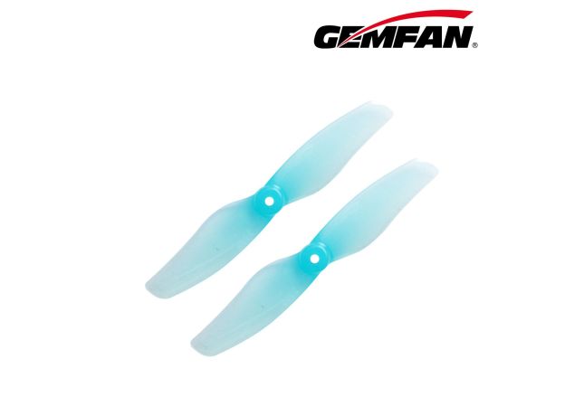 Gemfan ürün görseli