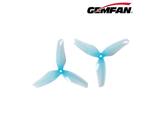 Gemfan ürün görseli