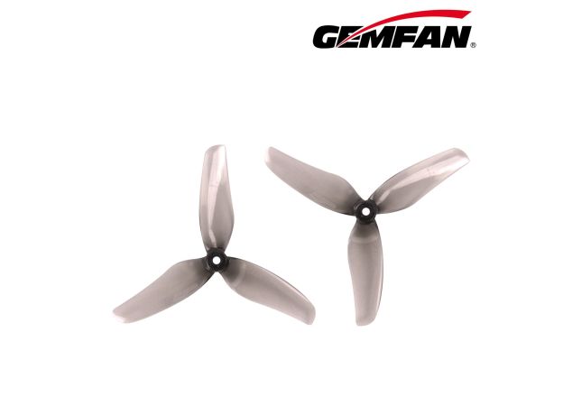 Gemfan ürün görseli