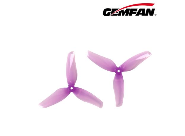 Gemfan ürün görseli