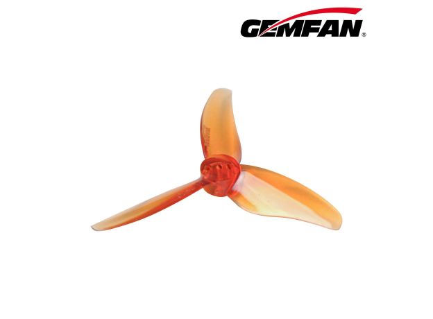 Gemfan ürün görseli