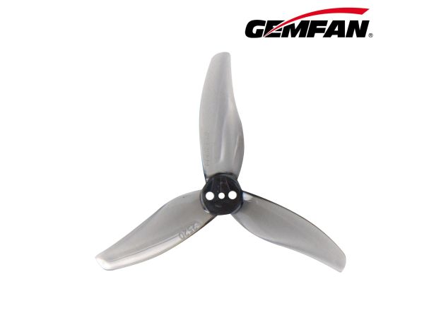 Gemfan ürün görseli