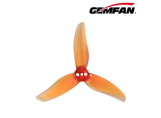 Gemfan ürün görseli