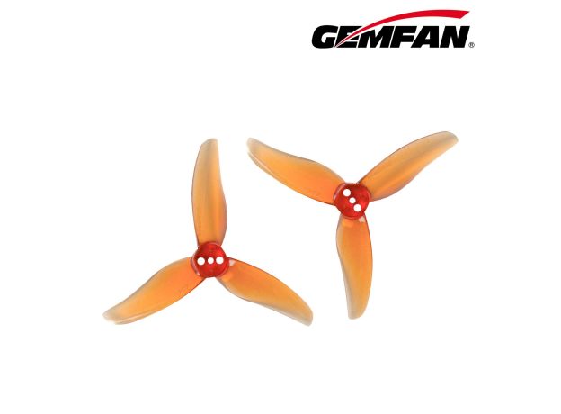 Gemfan ürün görseli