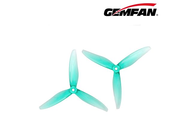 Gemfan ürün görseli