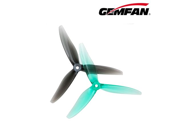 Gemfan ürün görseli
