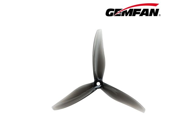 Gemfan ürün görseli