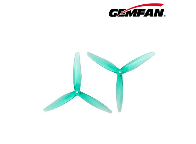 Gemfan ürün görseli