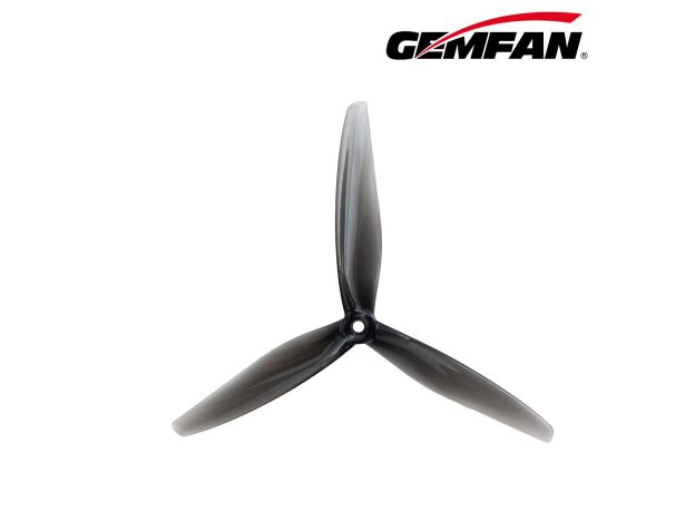 Gemfan ürün görseli