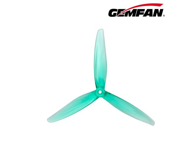 Gemfan ürün görseli
