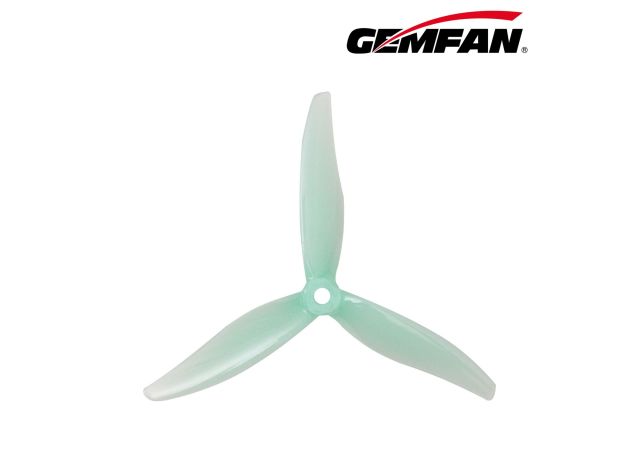Gemfan ürün görseli