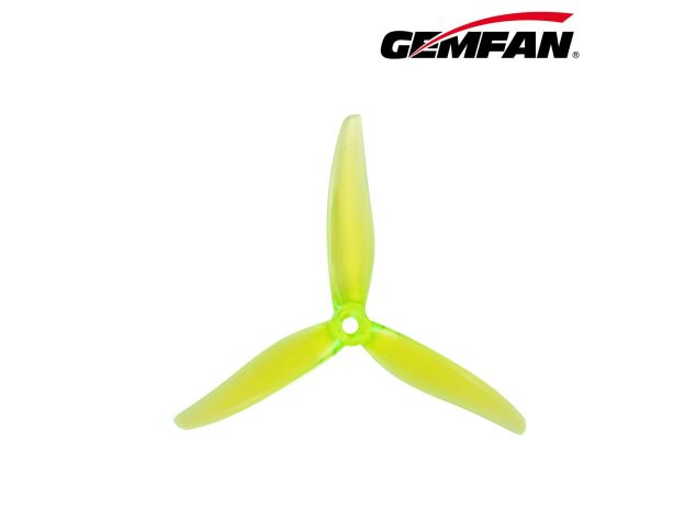 Gemfan ürün görseli