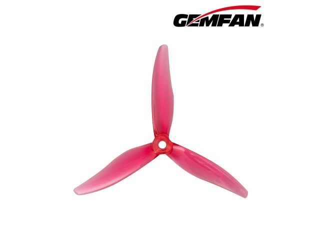 Gemfan ürün görseli
