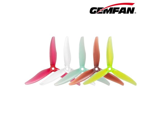 Gemfan ürün görseli