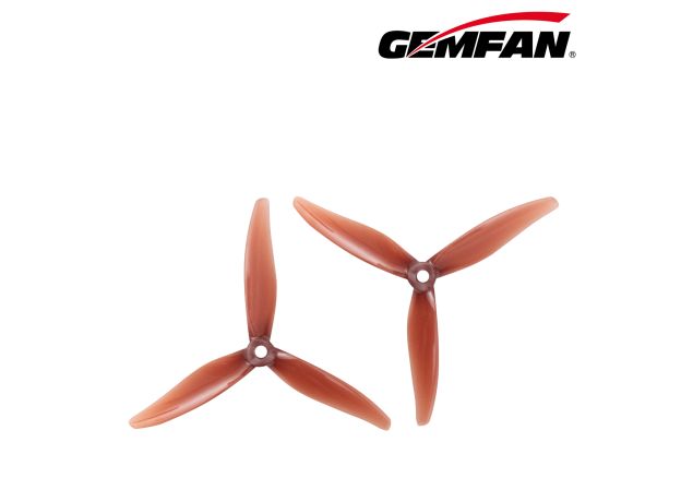 Gemfan ürün görseli