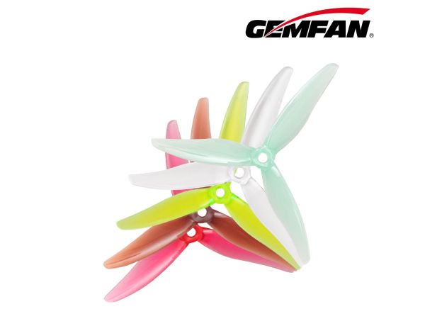 Gemfan ürün görseli