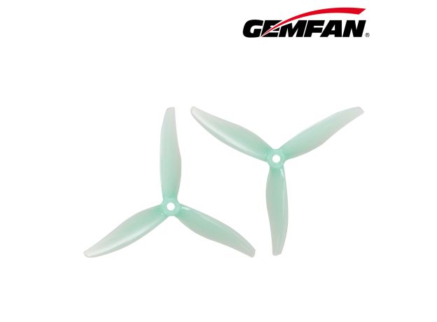 Gemfan ürün görseli
