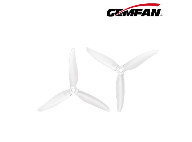 Gemfan ürün görseli
