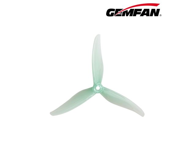 Gemfan product photograph