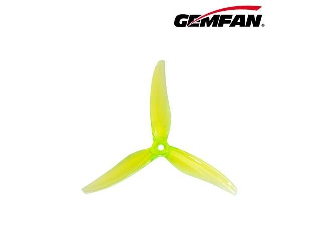Gemfan product photograph