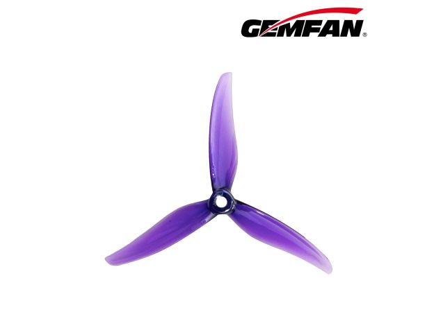 Gemfan product photograph