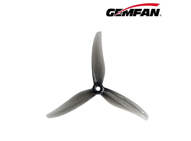 Gemfan product photograph