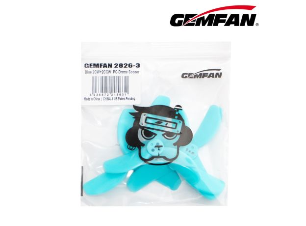 Gemfan ürün görseli