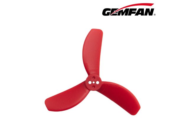 Gemfan ürün görseli