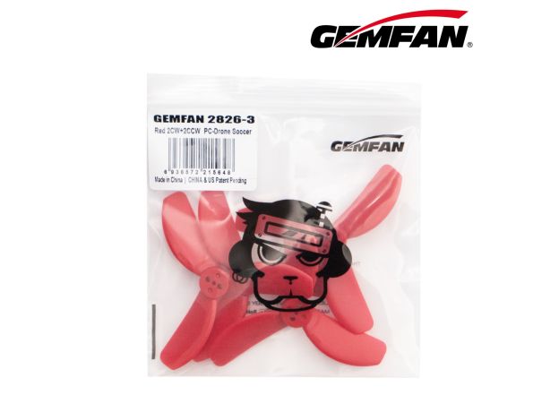 Gemfan ürün görseli