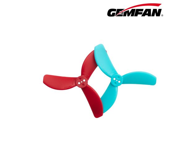 Gemfan ürün görseli