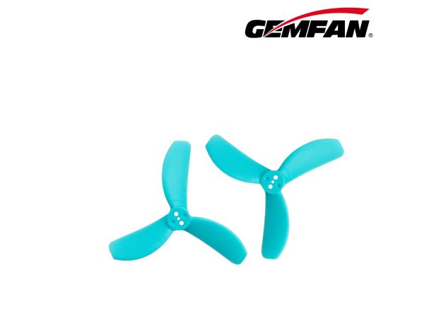 Gemfan ürün görseli
