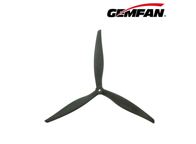 Gemfan ürün görseli
