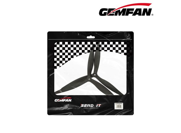Gemfan ürün görseli