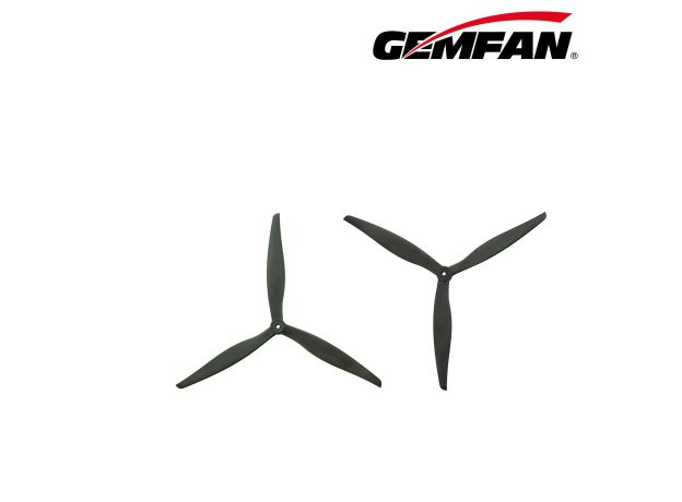 Gemfan ürün görseli