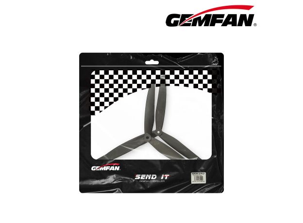 Gemfan ürün görseli
