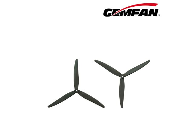 Gemfan ürün görseli