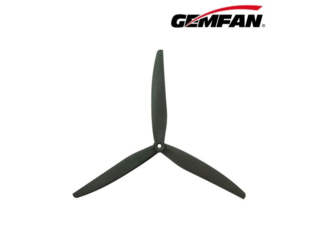 Gemfan ürün görseli
