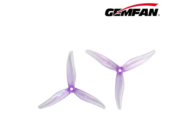 Gemfan ürün görseli