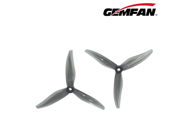 Gemfan ürün görseli