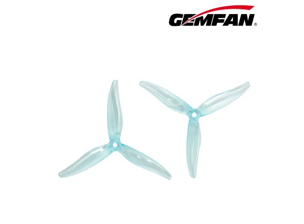 Gemfan ürün görseli