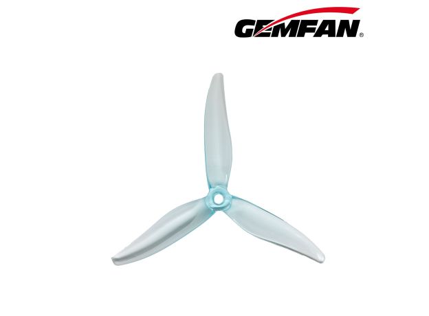 Gemfan ürün görseli