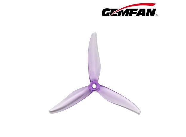 Gemfan ürün görseli
