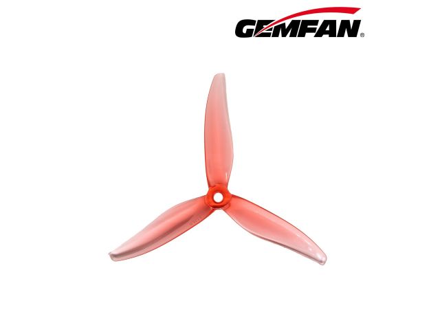 Gemfan ürün görseli