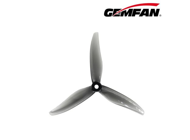 Gemfan ürün görseli