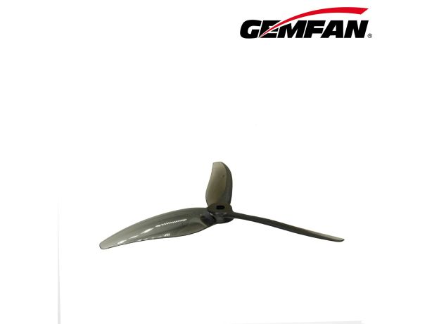 Gemfan ürün görseli