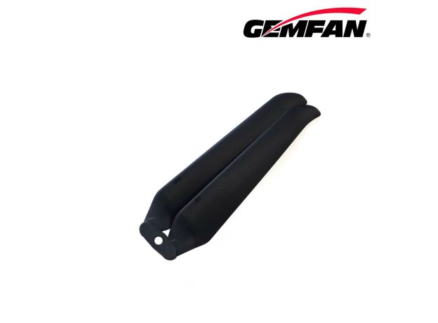 Gemfan ürün görseli