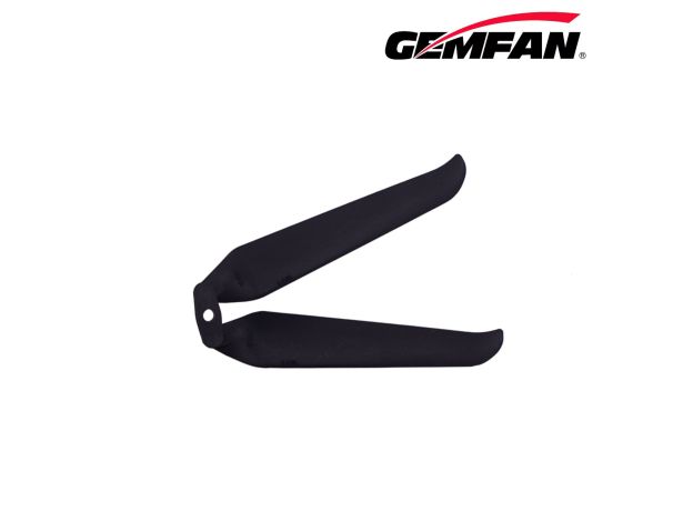 Gemfan ürün görseli
