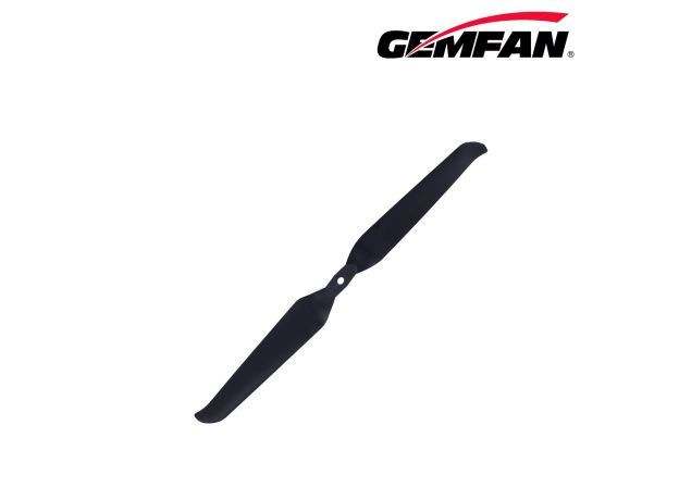 Gemfan ürün görseli