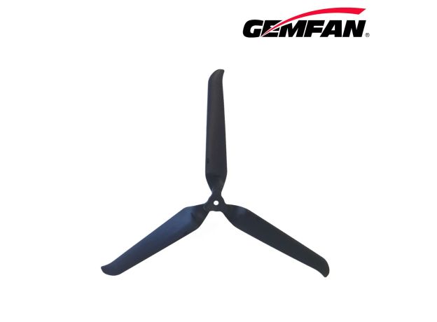 Gemfan ürün görseli