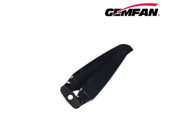 Gemfan ürün görseli